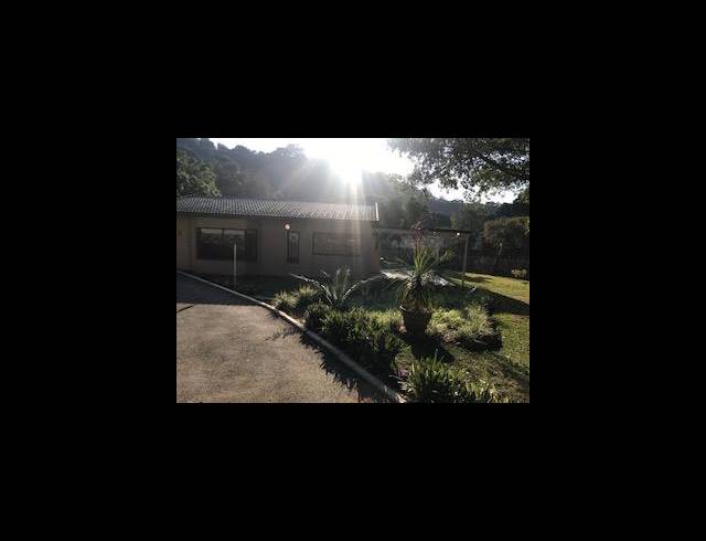4 BEDROOM HOUSE RENTED IN WESTVILLE